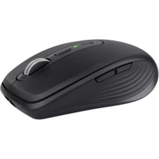 Миша Logitech MX Anywhere 3S for Business Graphite