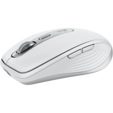 Миша Logitech MX Anywhere 3S Pale Grey