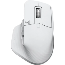 Миша Logitech MX Master 3S Pale Grey