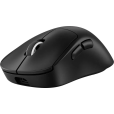 Миша Logitech G Pro X Superlight 2 Dex Black