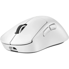 Миша Logitech G Pro X Superlight 2 Dex White
