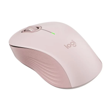 Миша Logitech Signature M550 Wireless Mouse Rose