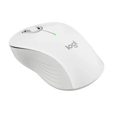 Миша Logitech Signature M550 Wireless Mouse White