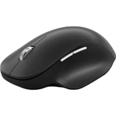 Миша Microsoft Ergonomic Mouse Bluetooth Matte Black (Open Box)