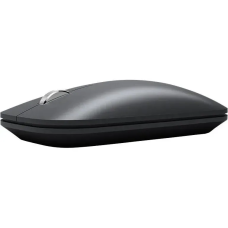 Миша Microsoft Modern Mobile Mouse Black