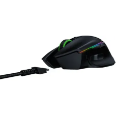 Миша Razer Basilisk Ultimate Wireless Lite