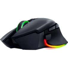 Миша Razer Basilisk V3 Pro 35K Black