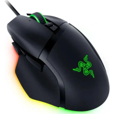 Миша Razer Basilisk V3 USB Black (Open Box)