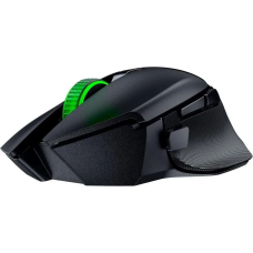 Миша Razer Basilisk V3 X Hyperspeed Black
