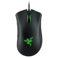 Миша Razer Death Adder Essential