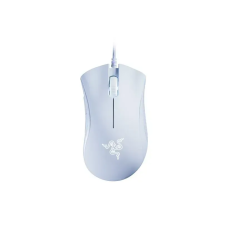 Миша Razer DeathAdder Essential White