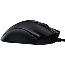 Миша Razer DeathAdder V2 Mini USB