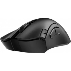 Миша Razer DeathAdder V2 X Hyperspeed Black