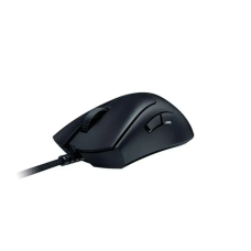 Миша Razer DeathAdder V3