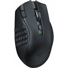 Миша Razer Naga V2 Hyperspeed