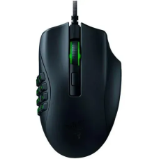 Миша Razer Naga X