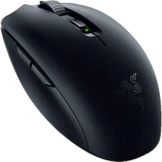 Миша Razer Orochi V2 Wireless