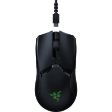Миша Razer Viper Ultimate (Open Box)