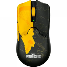 Миша Razer Viper V2 Pro Wireless PUBG:BATTLEGROUNDS