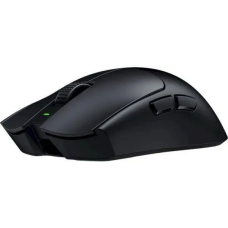Миша Razer Viper V3 PRO Wireless Black