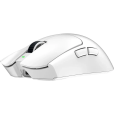 Миша Razer Viper V3 PRO Wireless White