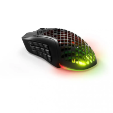 Миша SteelSeries Aerox 9 (Open Box)