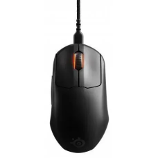 Миша SteelSeries Prime Mini Black