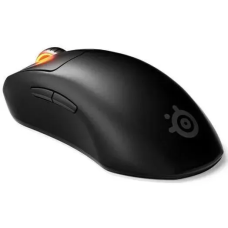 Миша SteelSeries Prime Mini WL Black