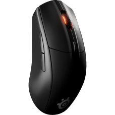 Миша SteelSeries Rival 3 Wireless Black (Open Box)
