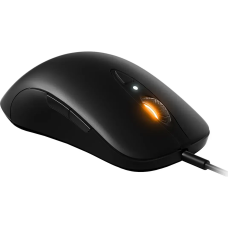 Миша SteelSeries Sensei Ten (Open Box)