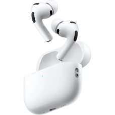 Навушники TWS Apple AirPods Pro 3