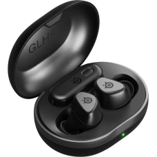Навушники TWS SteelSeries Arctis GameBuds for Xbox