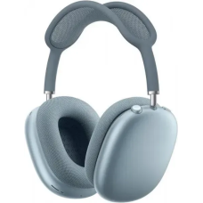 Навушники з мікрофоном Apple AirPods Max USB-C Blue