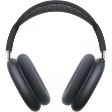 Навушники з мікрофоном Apple AirPods Max USB-C Midnight