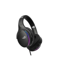 Навушники з мікрофоном ASUS ROG Fusion II 500