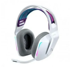 Навушники з мікрофоном Logitech G733