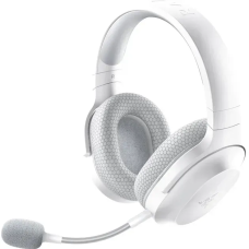 Навушники з мікрофоном Razer Barracuda X 2022 Mercury