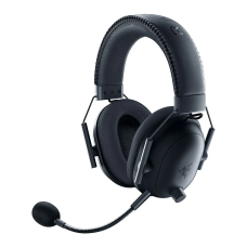 Навушники з мікрофоном Razer Blackshark V2 PRO