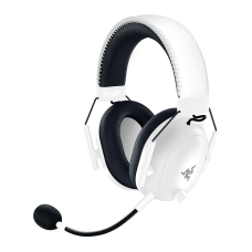 Навушники з мікрофоном Razer Blackshark V2 PRO