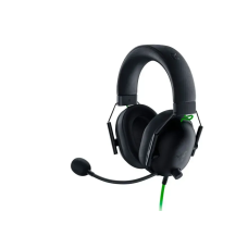 Навушники Razer Blackshark V2 X Black (RZ04-03240100-R3M1)