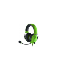 Навушники Razer Blackshark V2 X Green