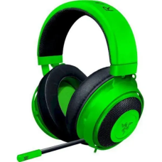 Навушники з мікрофоном Razer Kraken Multi Platform