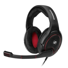 Sennheiser Epos GAME ONE Black