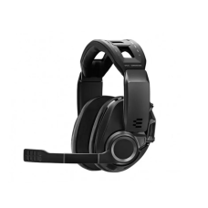 Навушники з мікрофоном Sennheiser EPOS GSP 670