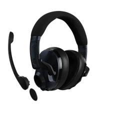 Навушники з мікрофоном Sennheiser EPOS H3PRO