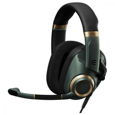 Навушники з мікрофоном Sennheiser EPOS H6PRO