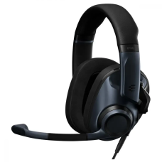 Навушники з мікрофоном Sennheiser EPOS H6PRO