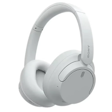Навушники з мікрофоном Sony WH-CH720N White