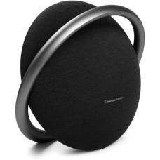 Портативна колонка Harman/Kardon Onyx Studio 8 Black