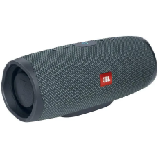 Портативна колонка JBL Charge Essential 2 Gray